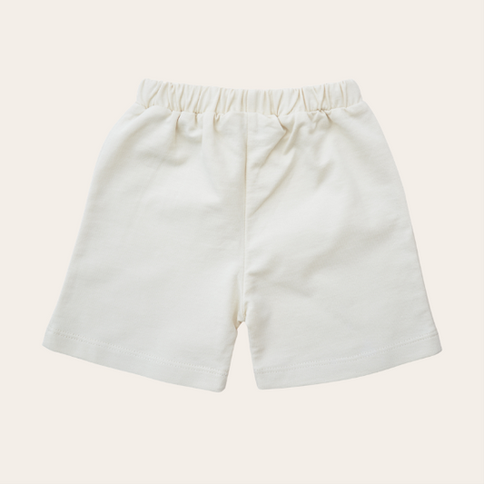 Short Eden