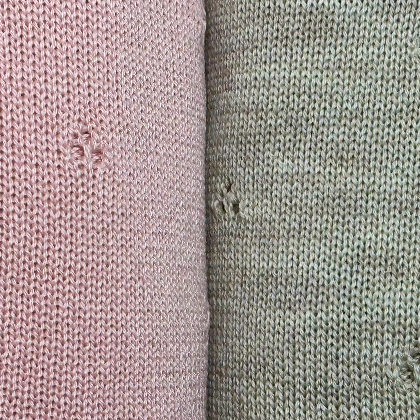 Couverture Eva - 100% laine de mérinos