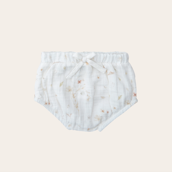 Bloomer Agathe