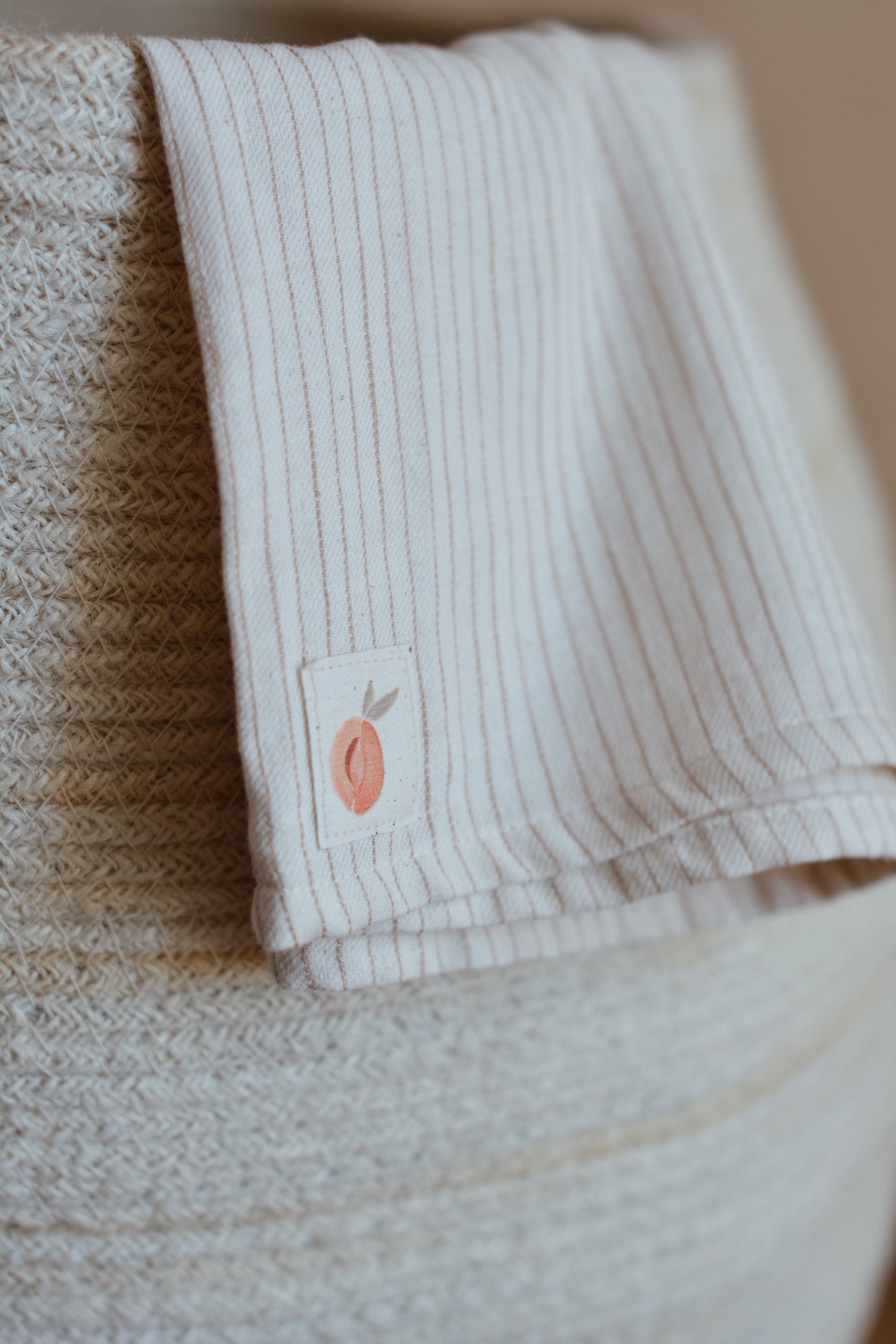 Chemise Lulu