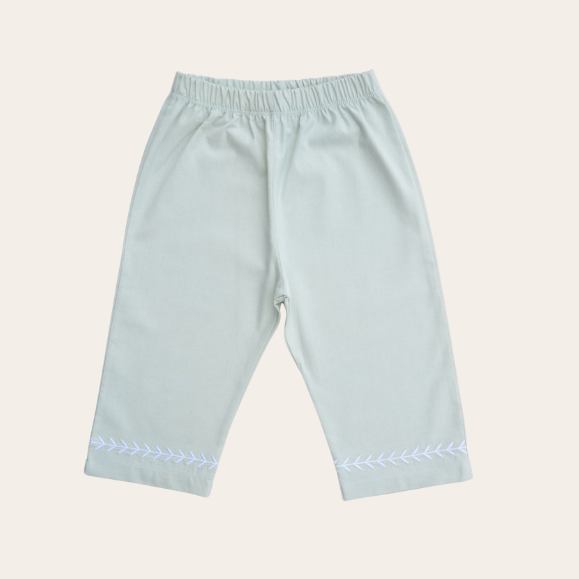 Pantalon Iris
