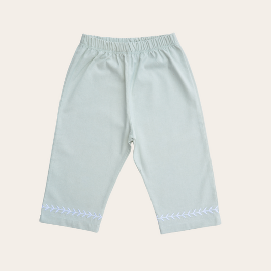 Pantalon Iris