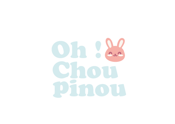 Oh ! Choupinou