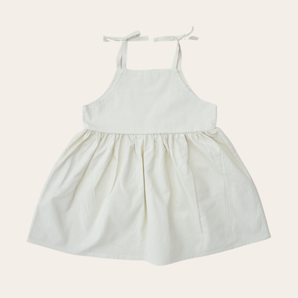 Robe Cloé