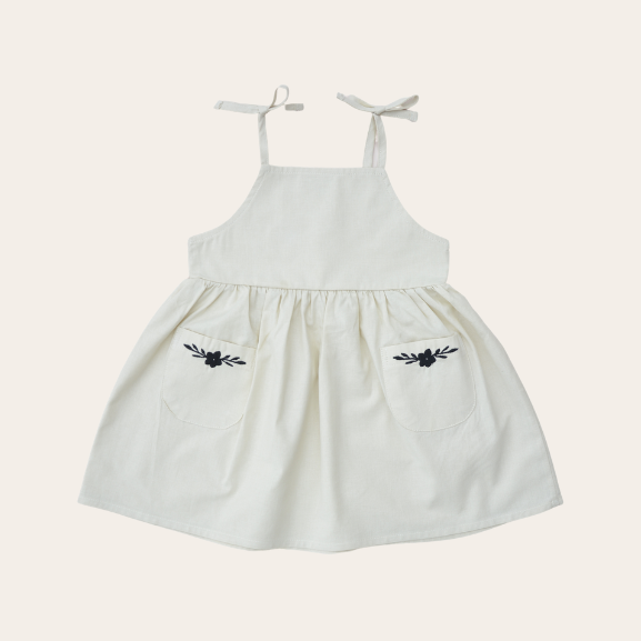 Robe Cloé