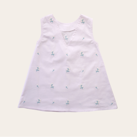 Robe Lia