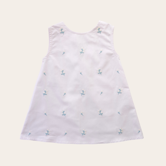 Robe Lia
