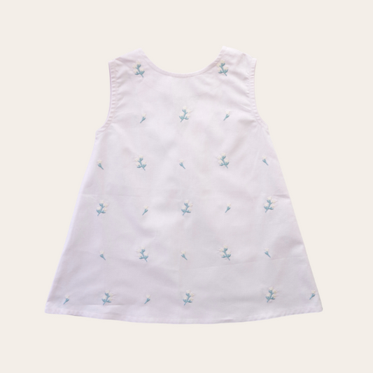 Robe Lia
