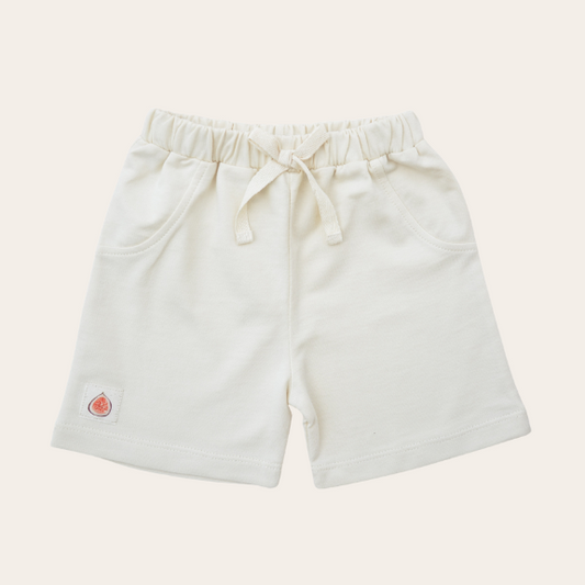 Short Eden