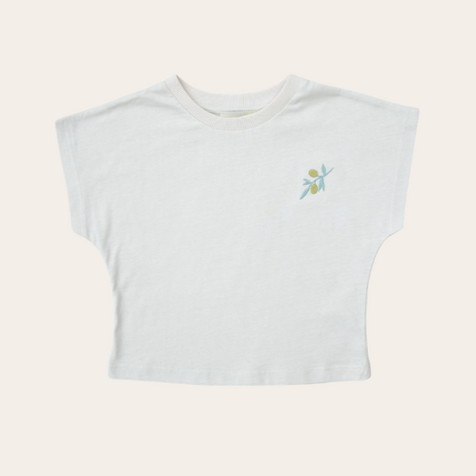 T-shirt Clem
